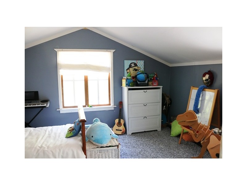 2090 Tamborine Mountain Rd, Tamborine Mountain QLD 4272