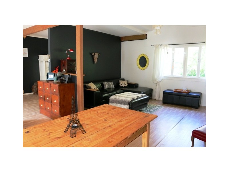 2090 Tamborine Mountain Rd, Tamborine Mountain QLD 4272