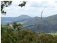 2090 Tamborine Mountain Rd, Tamborine Mountain QLD 4272