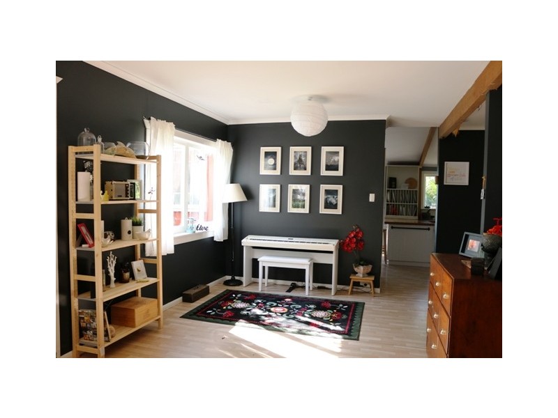 2090 Tamborine Mountain Rd, Tamborine Mountain QLD 4272