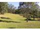 2090 Tamborine Mountain Rd, Tamborine Mountain QLD 4272