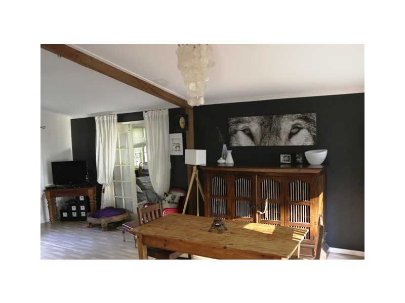 2090 Tamborine Mountain Rd, Tamborine Mountain QLD 4272