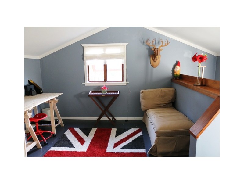 2090 Tamborine Mountain Rd, Tamborine Mountain QLD 4272