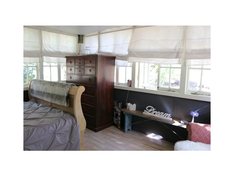 2090 Tamborine Mountain Rd, Tamborine Mountain QLD 4272