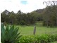2090 Tamborine Mountain Rd, Tamborine Mountain QLD 4272