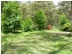 2090 Tamborine Mountain Rd, Tamborine Mountain QLD 4272