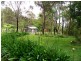 2090 Tamborine Mountain Rd, Tamborine Mountain QLD 4272