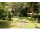 5 Sierra Drive, North Tamborine QLD 4272