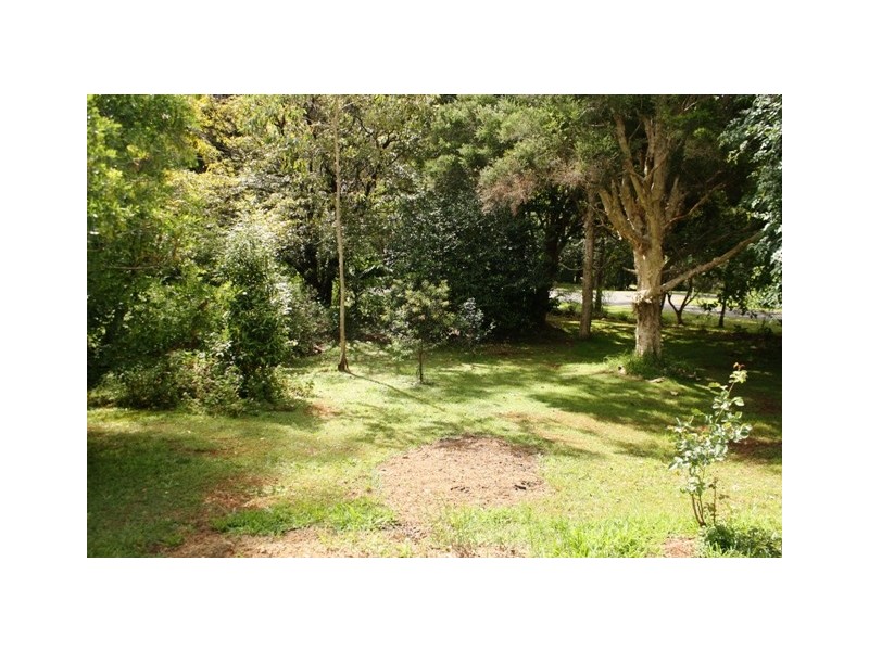 5 Sierra Drive, North Tamborine QLD 4272