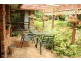 5 Sierra Drive, North Tamborine QLD 4272