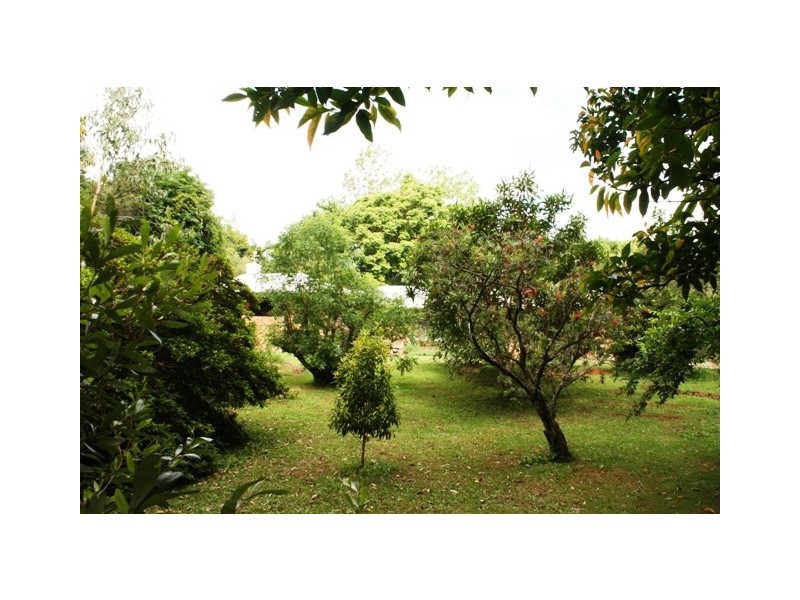 5 Sierra Drive, North Tamborine QLD 4272