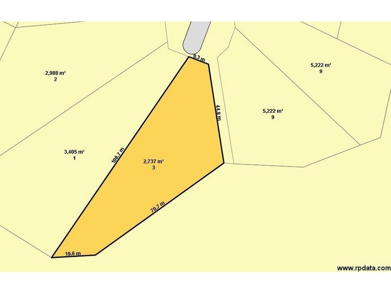 Tamborine Mountain QLD 4272
