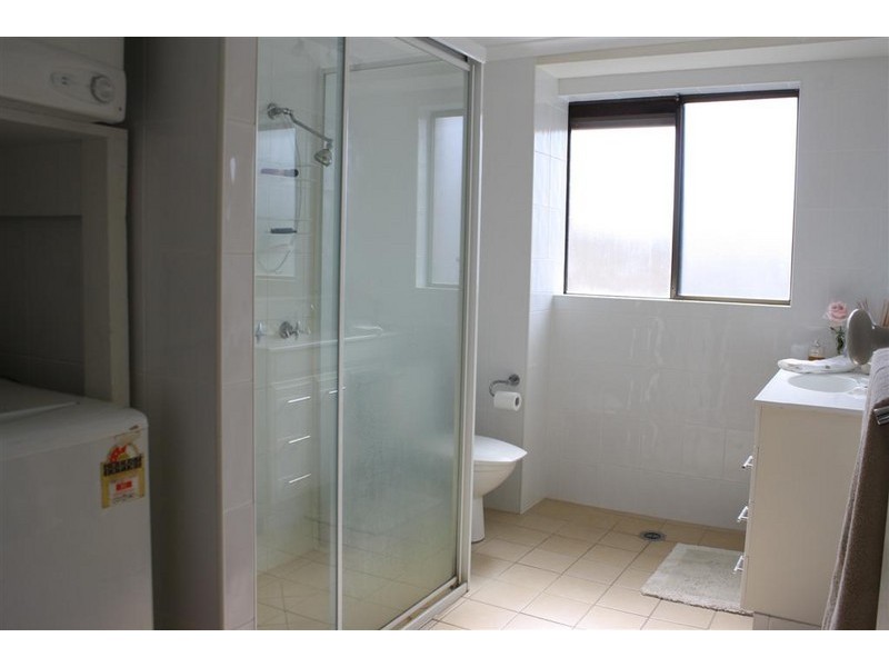 Eagle Heights QLD 4271