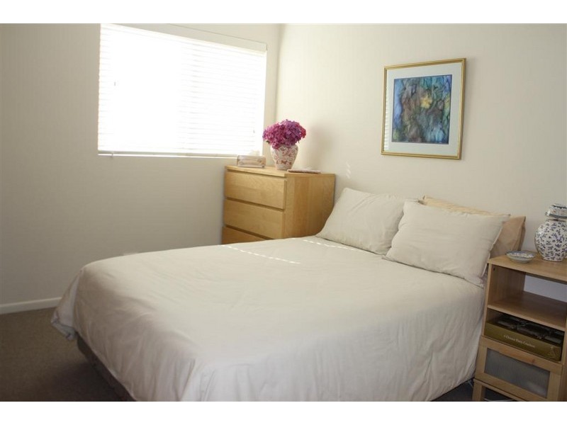 Eagle Heights QLD 4271