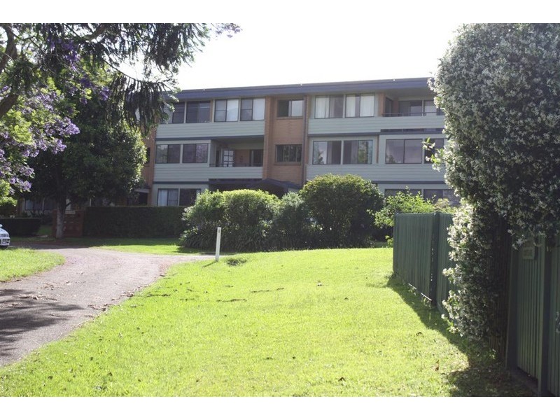 Eagle Heights QLD 4271