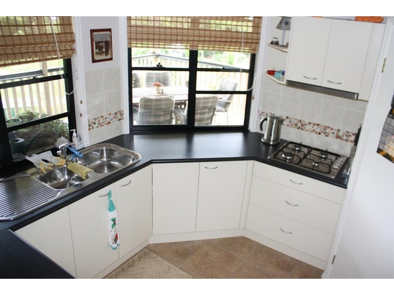 Tamborine Mountain QLD 4272