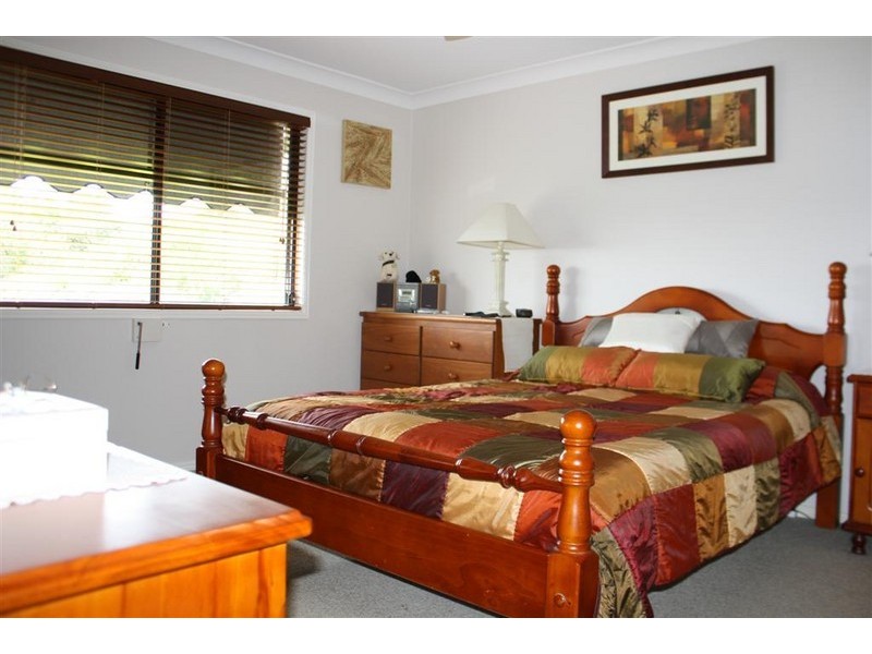 Tamborine Mountain QLD 4272