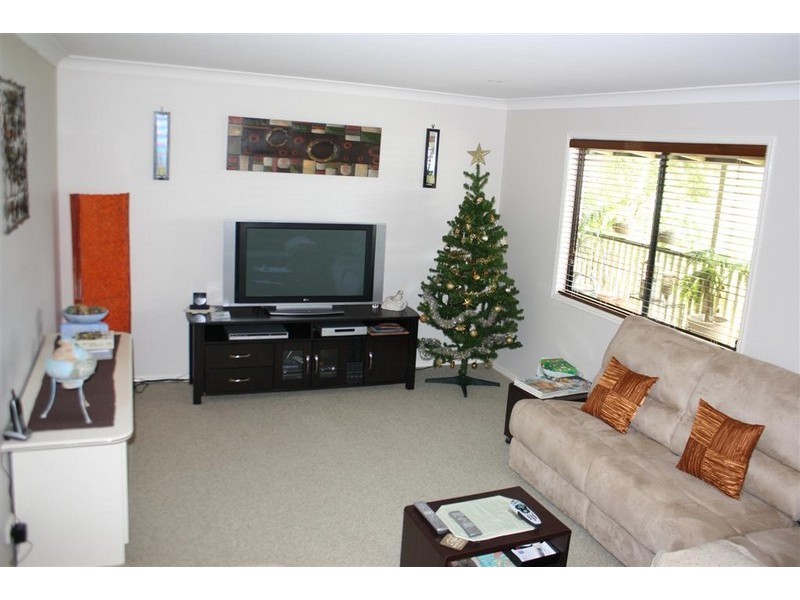 Tamborine Mountain QLD 4272