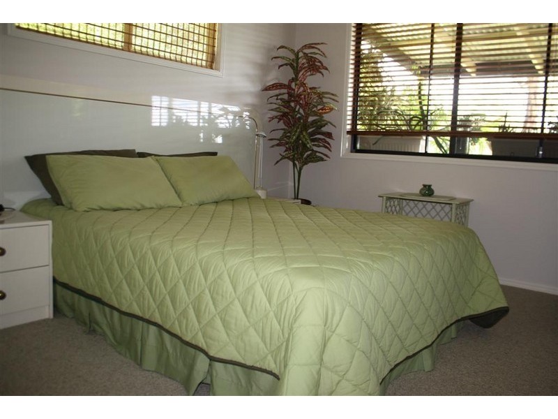 Tamborine Mountain QLD 4272