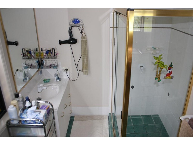 Tamborine Mountain QLD 4272