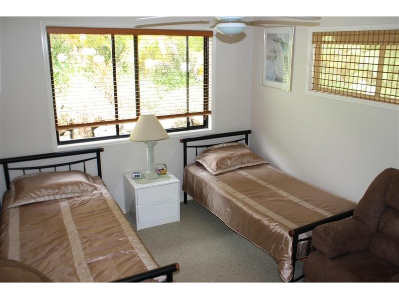 Tamborine Mountain QLD 4272