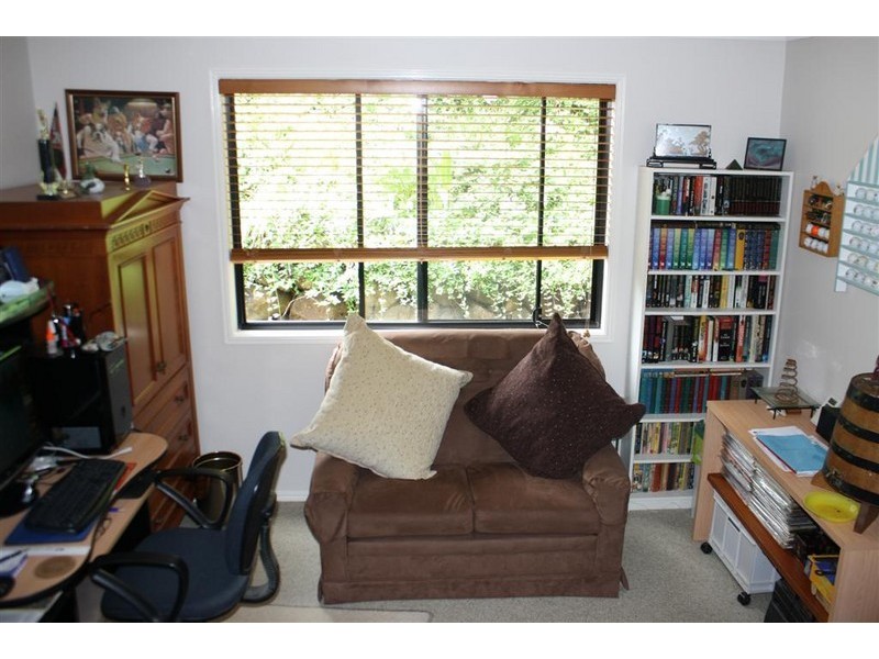 Tamborine Mountain QLD 4272