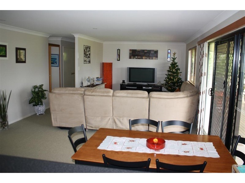 Tamborine Mountain QLD 4272