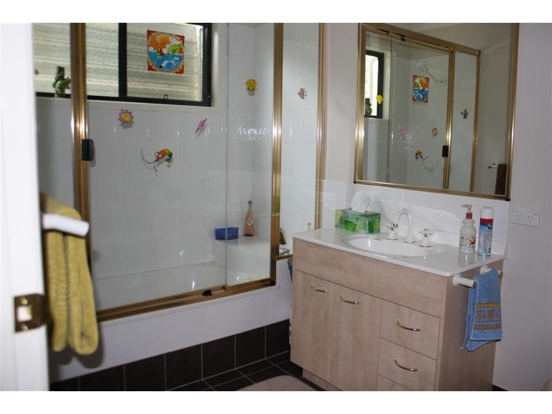 Tamborine Mountain QLD 4272