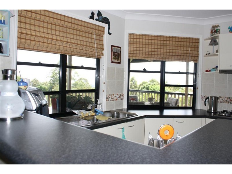 Tamborine Mountain QLD 4272