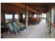 9 Celebes Crt, Tamborine Mountain QLD 4272
