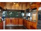 9 Celebes Crt, Tamborine Mountain QLD 4272