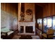 9 Celebes Crt, Tamborine Mountain QLD 4272