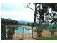9 Celebes Crt, Tamborine Mountain QLD 4272