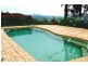 9 Celebes Crt, Tamborine Mountain QLD 4272