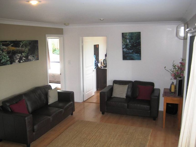 79 Magnetic Drive, Tamborine Mountain QLD 4272