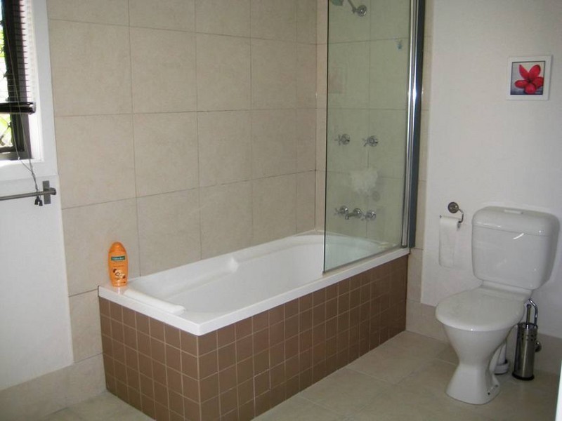 79 Magnetic Drive, Tamborine Mountain QLD 4272