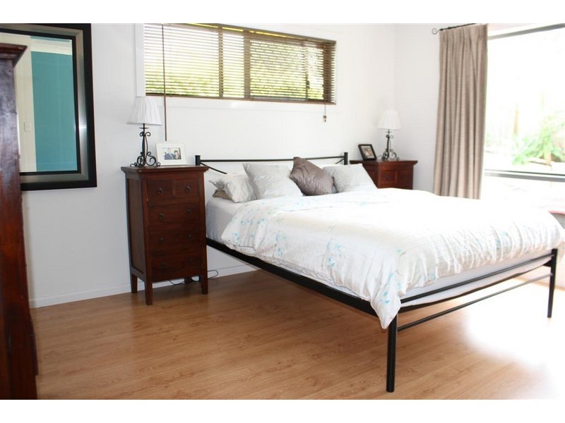 79 Magnetic Drive, Tamborine Mountain QLD 4272