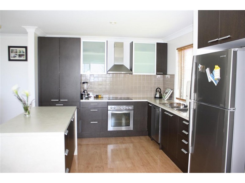 79 Magnetic Drive, Tamborine Mountain QLD 4272