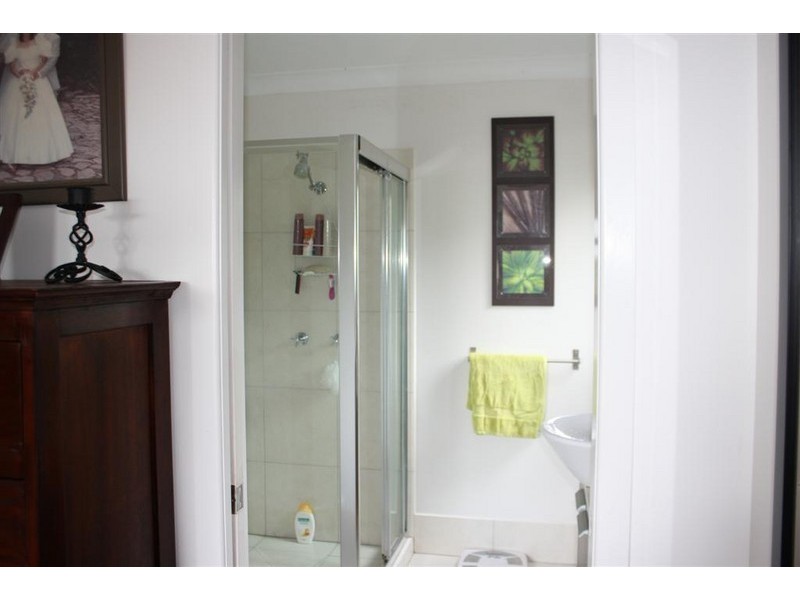 79 Magnetic Drive, Tamborine Mountain QLD 4272