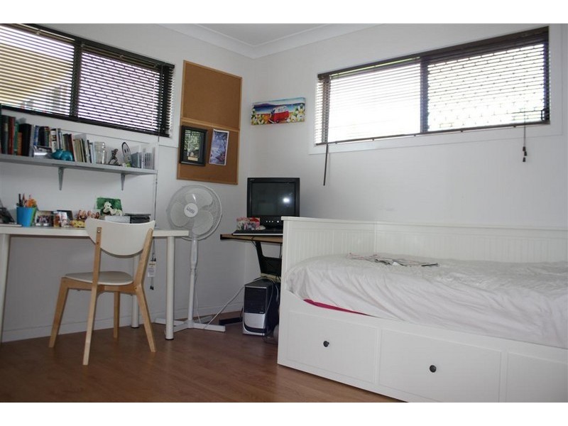 79 Magnetic Drive, Tamborine Mountain QLD 4272