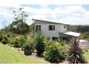 79 Magnetic Drive, Tamborine Mountain QLD 4272