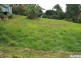 Eagle Heights QLD 4271