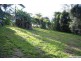 Eagle Heights QLD 4271