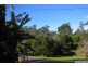 Eagle Heights QLD 4271