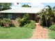 2 Shiloh Drive, North Tamborine QLD 4272