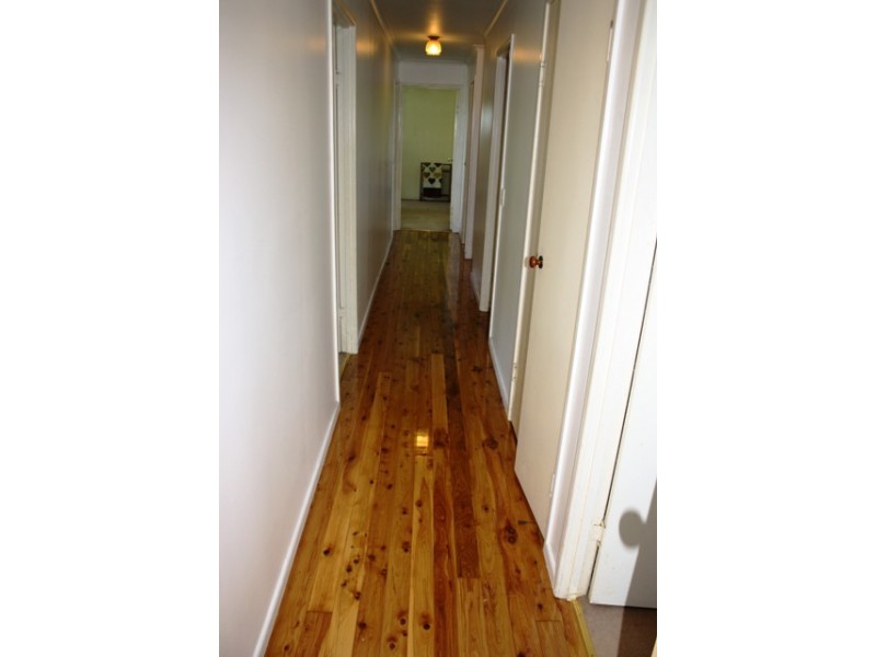 2 Shiloh Drive, North Tamborine QLD 4272