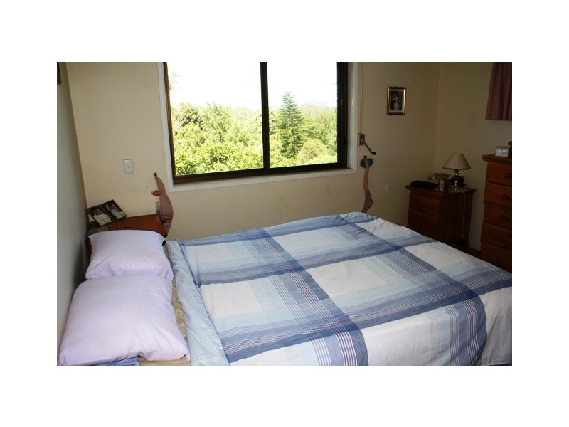 2 Shiloh Drive, North Tamborine QLD 4272