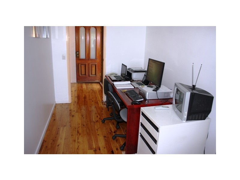 2 Shiloh Drive, North Tamborine QLD 4272