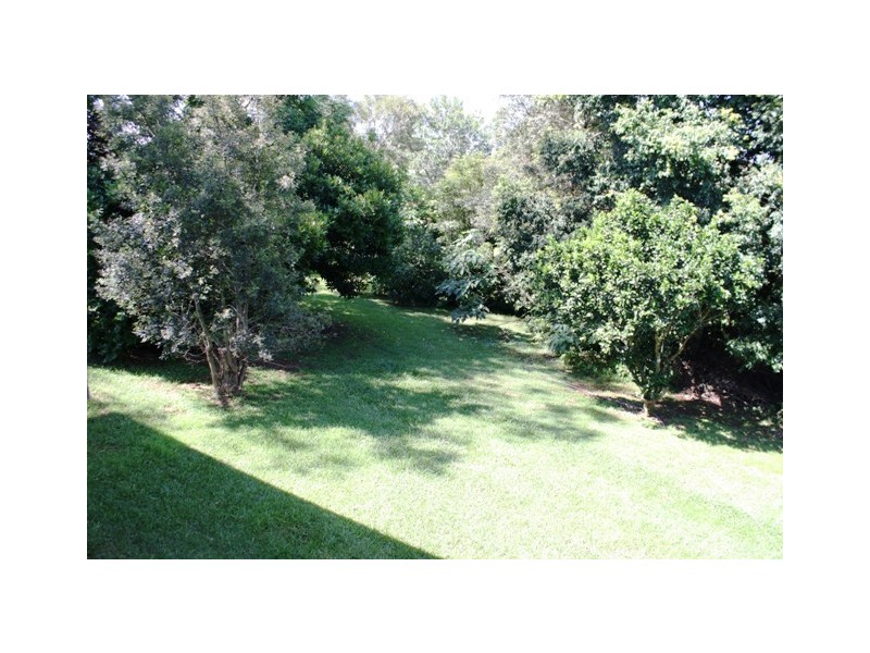 2 Shiloh Drive, North Tamborine QLD 4272