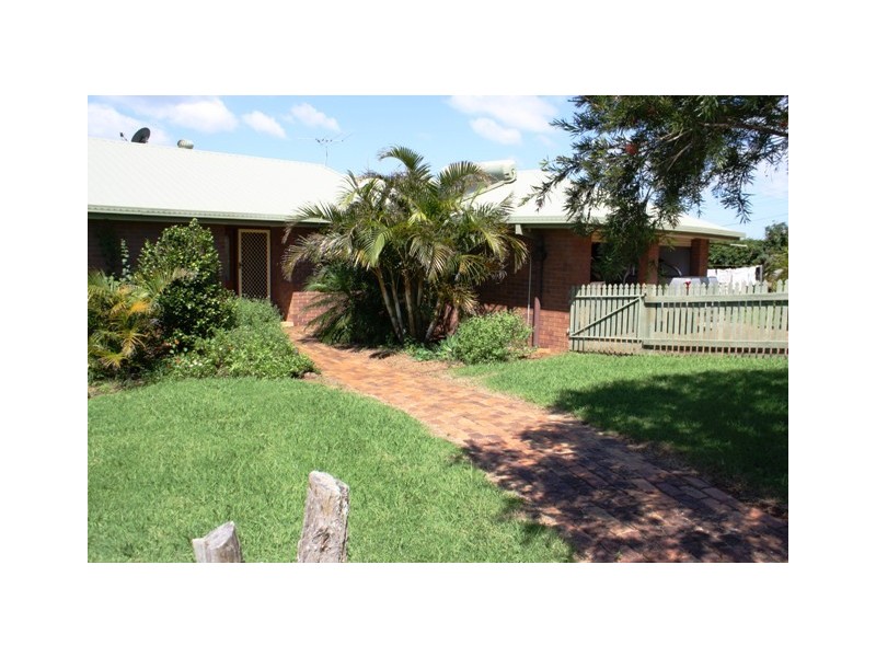 2 Shiloh Drive, North Tamborine QLD 4272